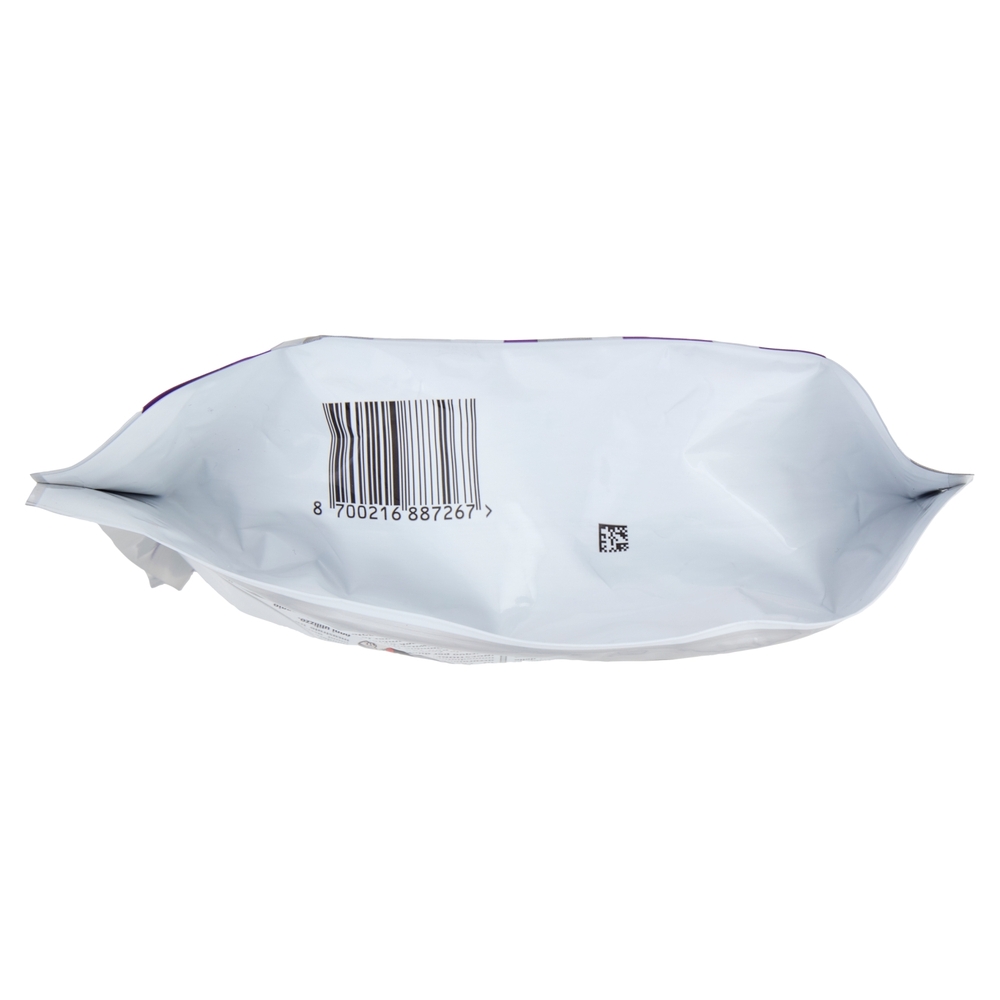 Fairy Pastiglie Lavastoviglie Platinum Plus All in One Miracle, Detersivo Piatti Limone 32 Caps 527g